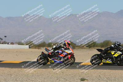 media/Oct-19-2024-CVMA (Sat) [[7df39c5a0d]]/Race 2-Amateur Formula Open/